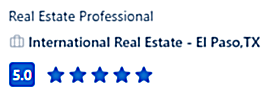 5 Stars